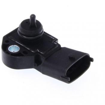 Capteur de pression carburant MAXGEAR 21-0764