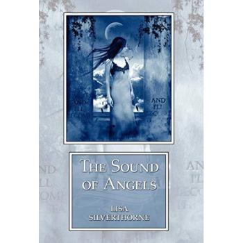 The Sound of Angels