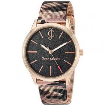 Orologio Juicy Couture 1014 RGCA
