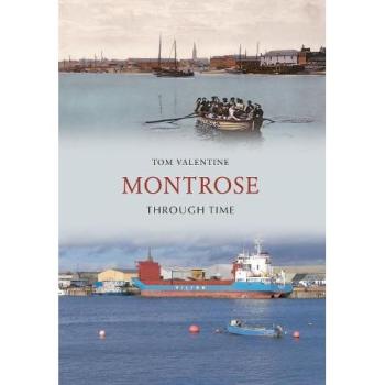 Montrose Through Time