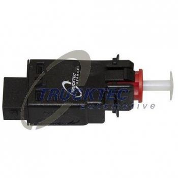 Switch Pedale Freno TruckTec 08.42.007
