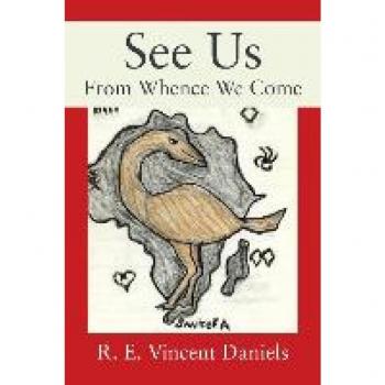 See Us: From Whence We Come