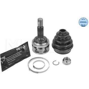 Kit de joints MEYLE pour arbre d'entraînement 30-14 498 0026