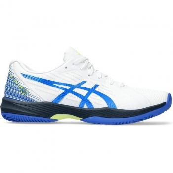 Asics Solution Swift Ff Padel 1041a314 101