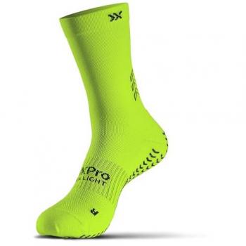 Soxpro Ultra Light Chaussettes Longues