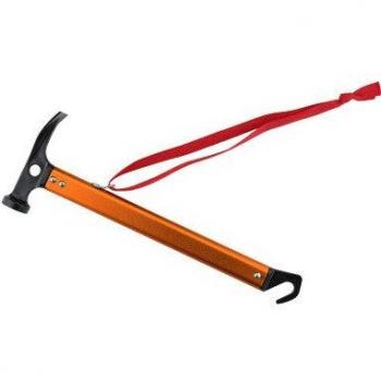 Marteau à piquets de tente