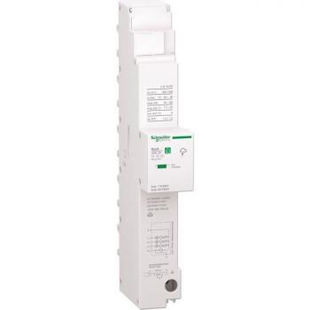ABN R9LC2707