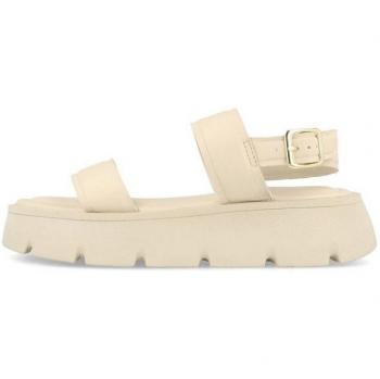 Tamaris Sandali Donna Open Beige