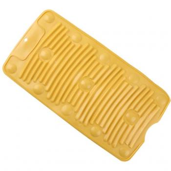 Compact Foldable Washing Board