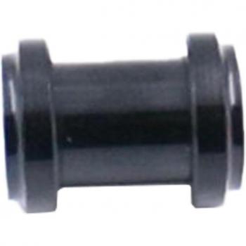 Rear Shock Absorber for MTB