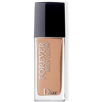 Dior BB Cream Forever Skin Glow 3Wp-Warm Peach