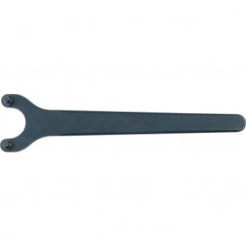 Chiave inglese fissa 40 mm KS Tools 517.2040