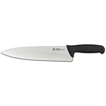 Coltello Cuoco 28 cm Sanelli Ambrogio