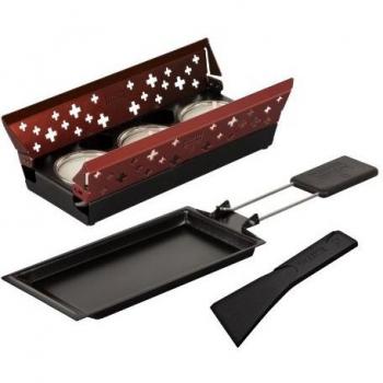 Mini Set de Raclette Kuhn Rikon