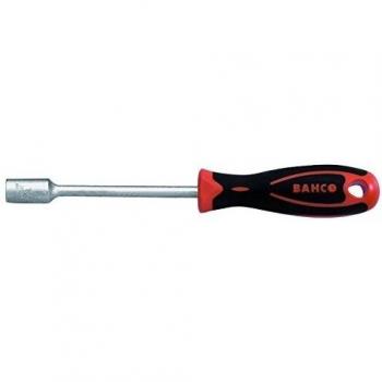 Destornillador Bahco 5,5 mm