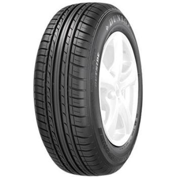 Dunlop 205/55R16 94H SP Sport Fast Response