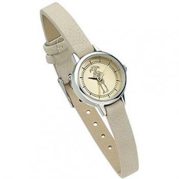 Reloj Harry Potter Dobby El Elfo Doméstico