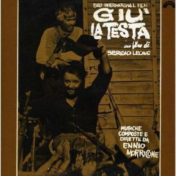 Giù La Testa