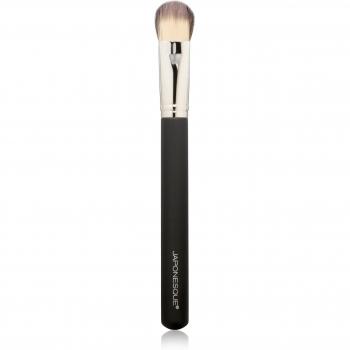 Japonesque HD Twin Tip Foundation Brush