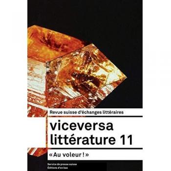Au voleur