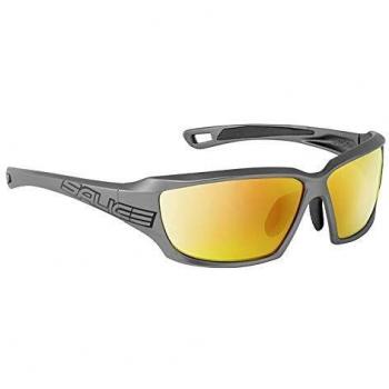 Salice 003P Occhiali Sole Unici