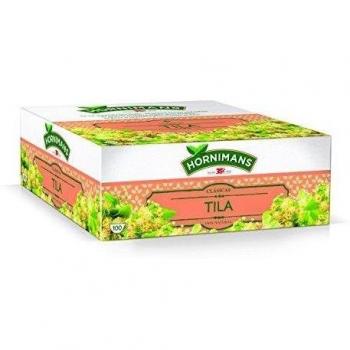Hornimans Tila