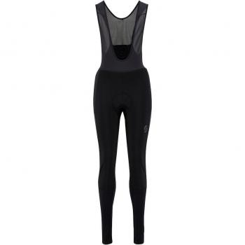 Scott Gravel Warm+++ Pantaloni Intimi da Ciclismo