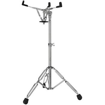 Gibraltar 5706EX Extended Height Snare Stand