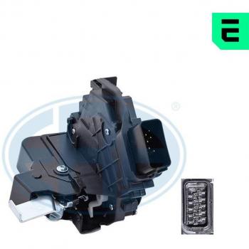 SecureGate ERA 660299
