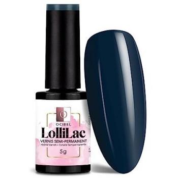 Gel Semi Permanente UV/LED
