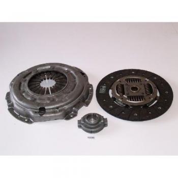 Embrayage JAPKO 921036 – Kit de remplacement
