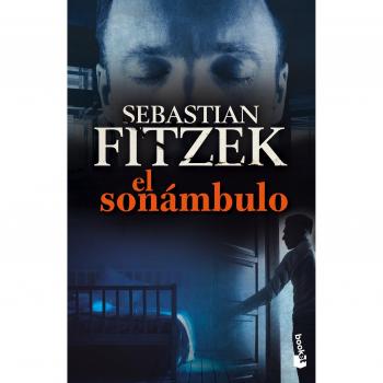 El sonambulo