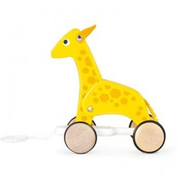Giraffa Tira-Tira Hape