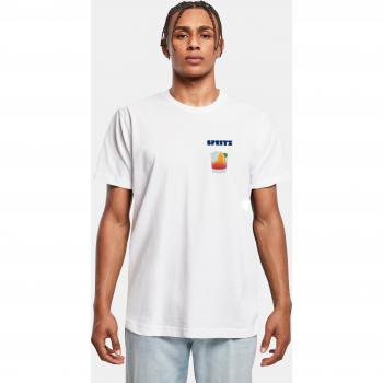Spritz Vintage Tee by Mister