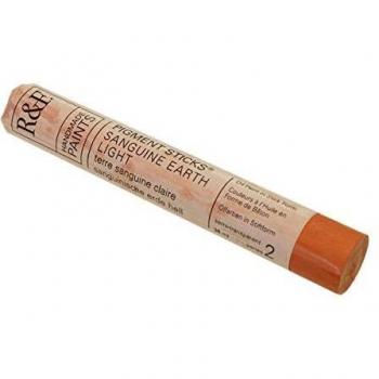 R&F Oil Pigment Stick