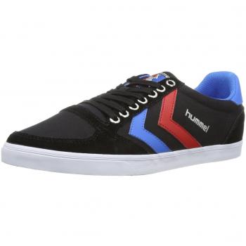 Hummel HUMMEL SLIMMER STADIL LOW