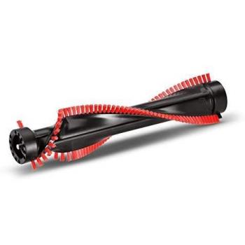Kärcher Red Roller Brush