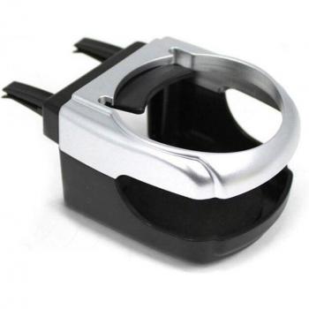 Universal Drink Holder for Cars