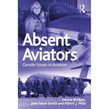 Vitalsource Technologies, Inc. Absent Aviators
