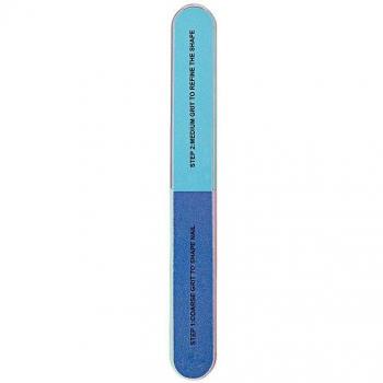 7-Sided Pedicure File