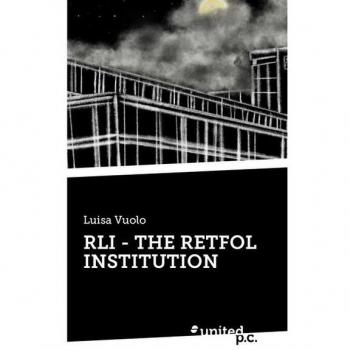 RLI