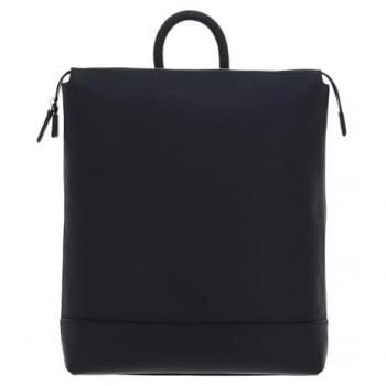 Picard Rucksack Luis, aus echtem Rindsleder