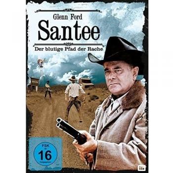 Santee