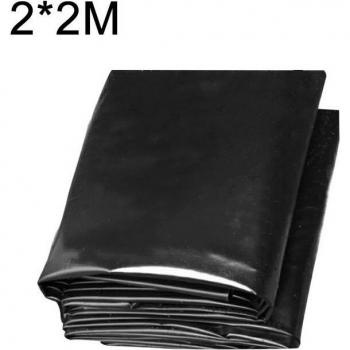 Landscaping Pond Liner