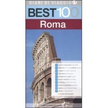 Best 100 Roma