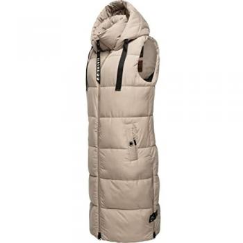 Navahoo Stile Beige e Nera