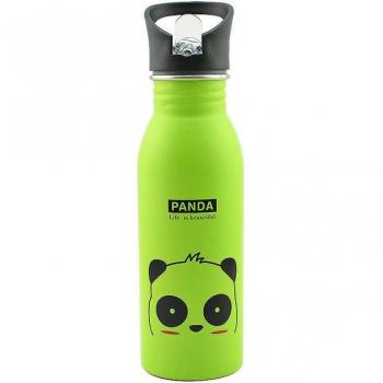 Acier Junior Outdoor Fit