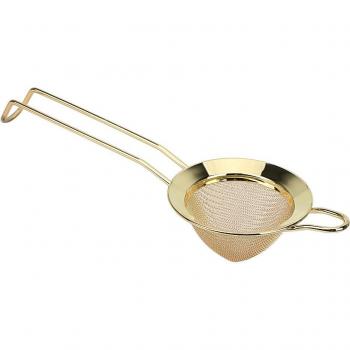 Stainless Steel Sifter for Bar Tools