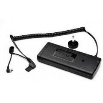 Accessori flash Pixel TD-384 per Canon