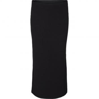 Mary Rock Vero Moda Black